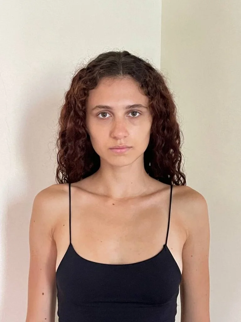 Sofí Tandin - Showbiz Models (foto 15)
