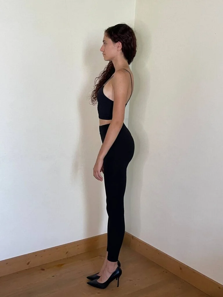Sofí Tandin - Showbiz Models (foto 9)
