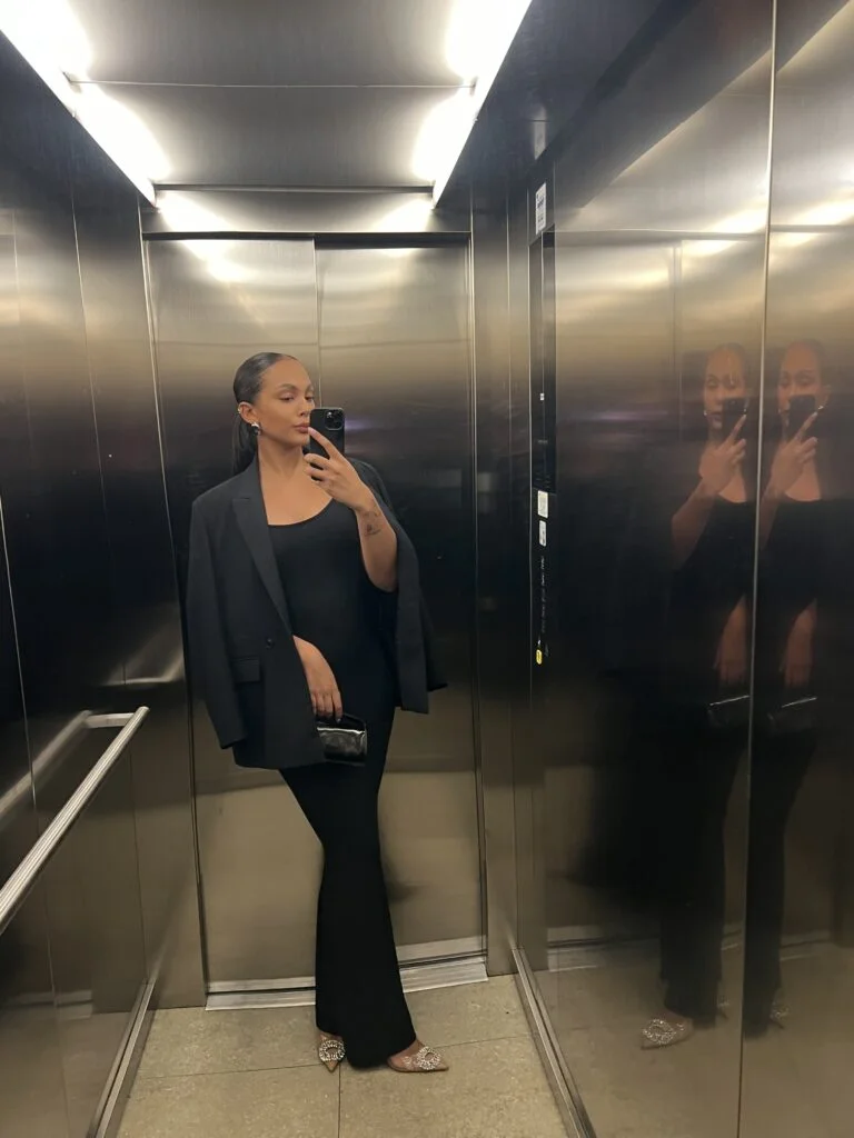 Veronica Dall’osso - Showbiz Models (foto 9)