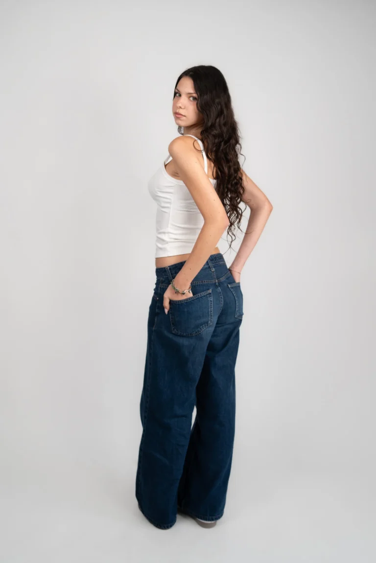 Ginevra Fabbri - Showbiz Models (foto 11)
