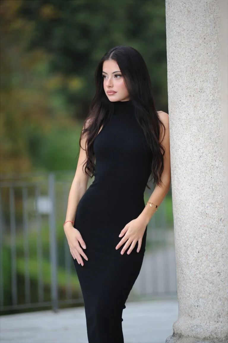 Martina Renda - Showbiz Models (foto 47)