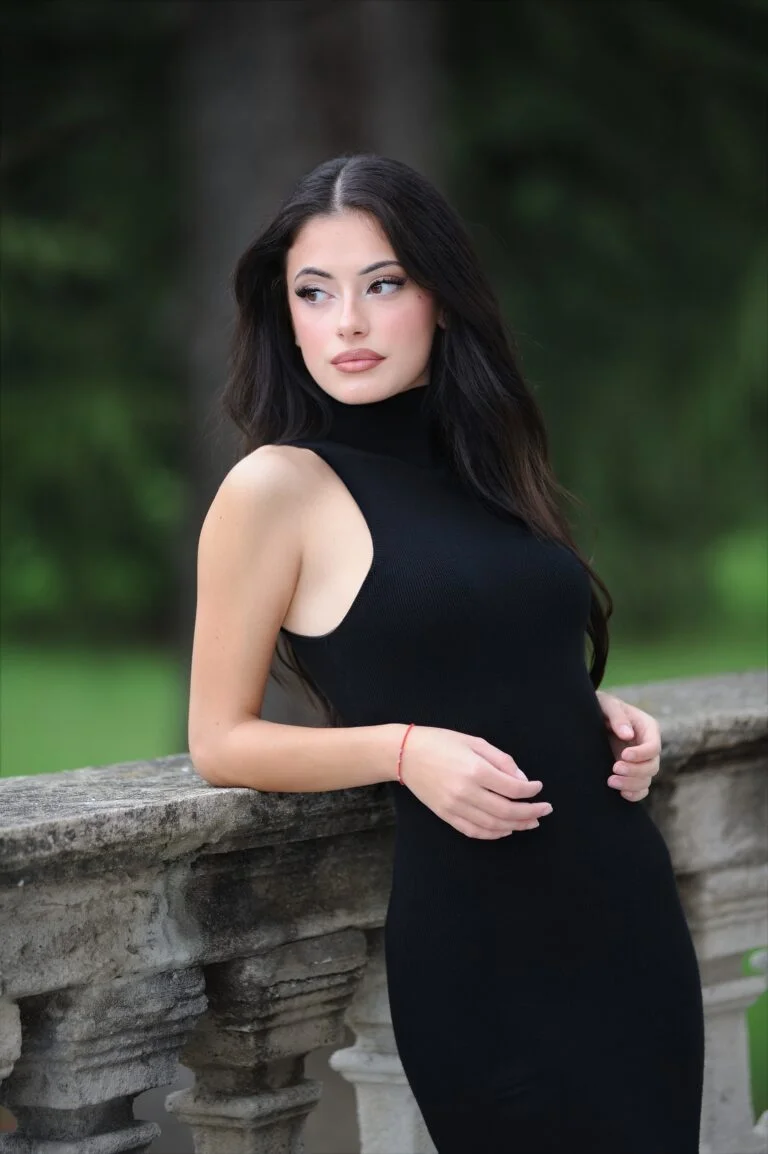 Martina Renda - Showbiz Models (foto 49)