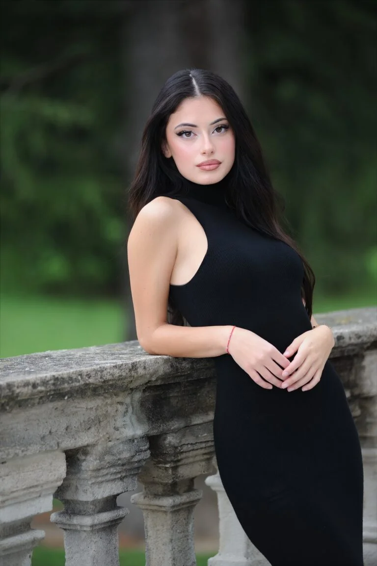 Martina Renda - Showbiz Models (foto 39)