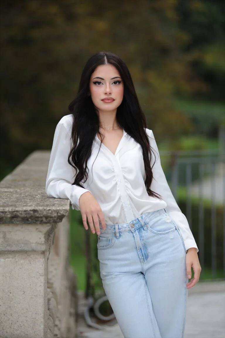 Martina Renda - Showbiz Models (foto 45)