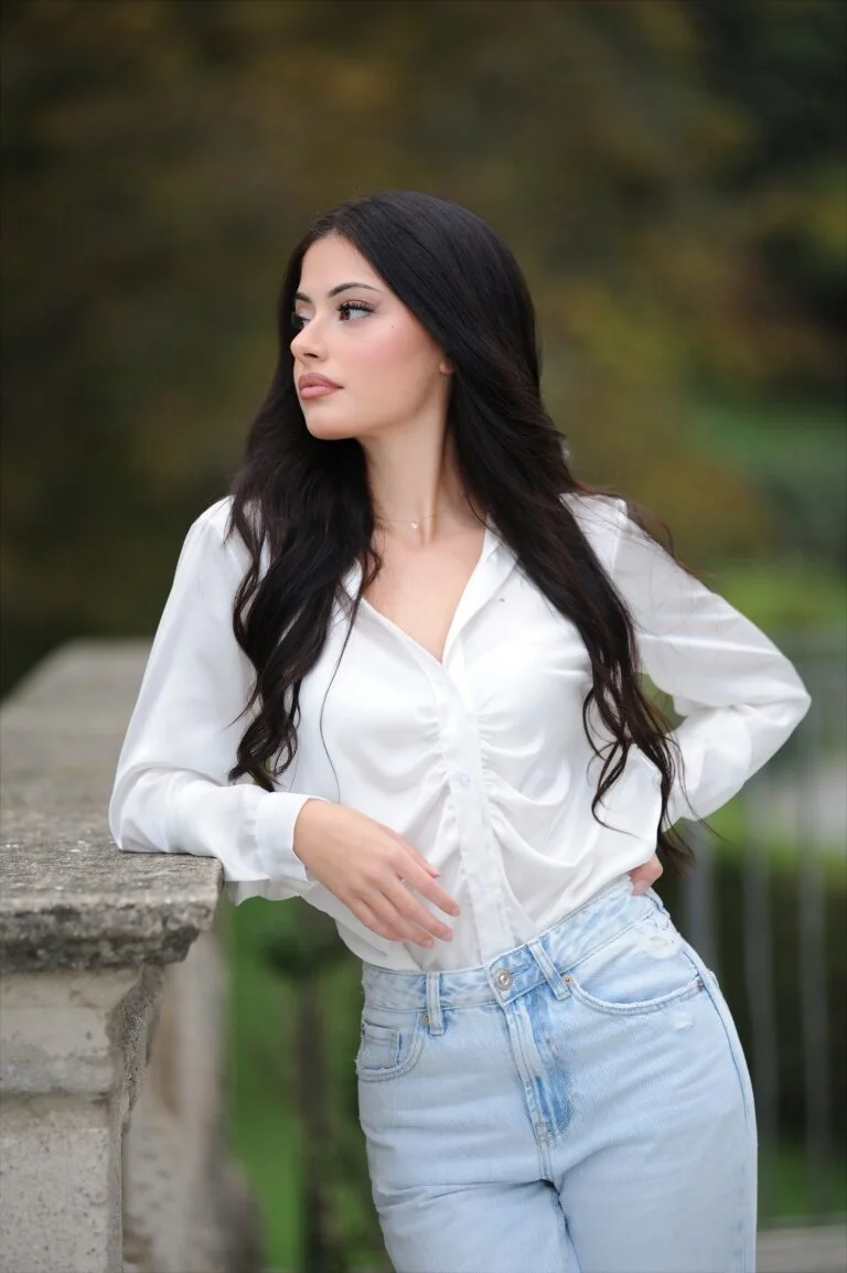 Martina Renda - Showbiz Models (foto 41)