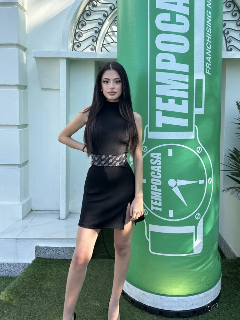 Martina Renda - Showbiz Models (foto 21)