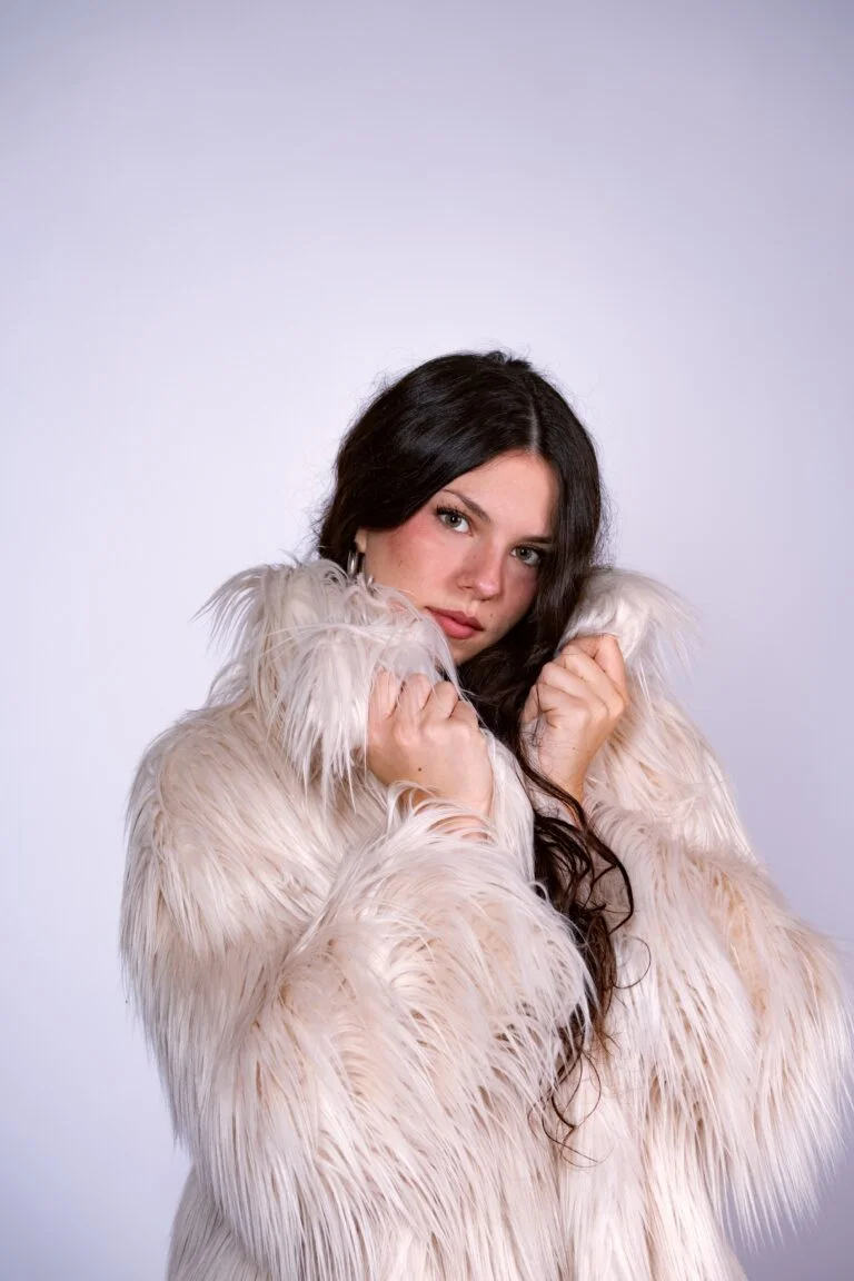 Ginevra Fabbri - Showbiz Models (foto 35)
