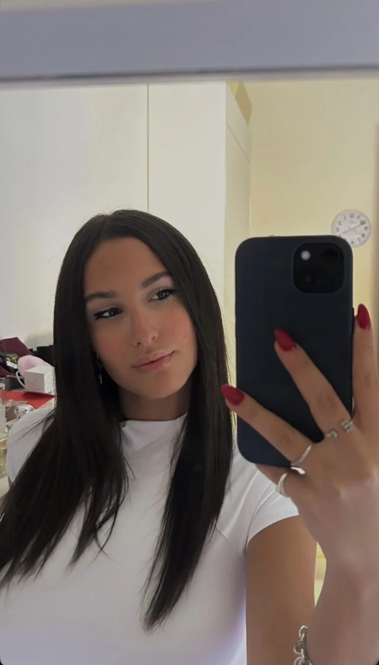 Elena Epifani - Showbiz Models (foto 9)