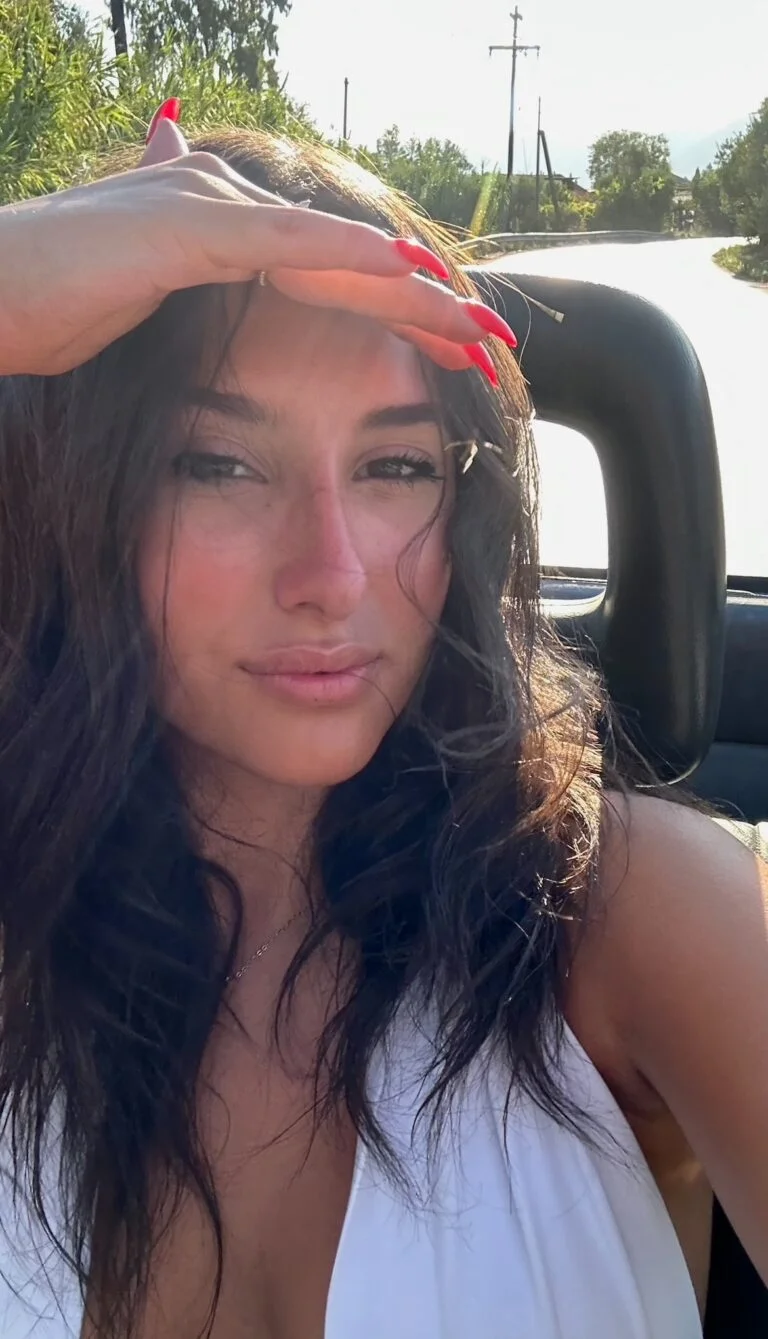 Elena Epifani - Showbiz Models (foto 17)