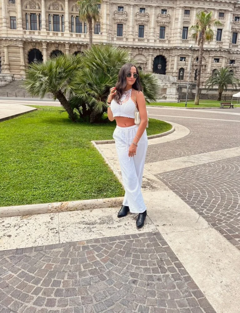 Elena Epifani - Showbiz Models (foto 15)