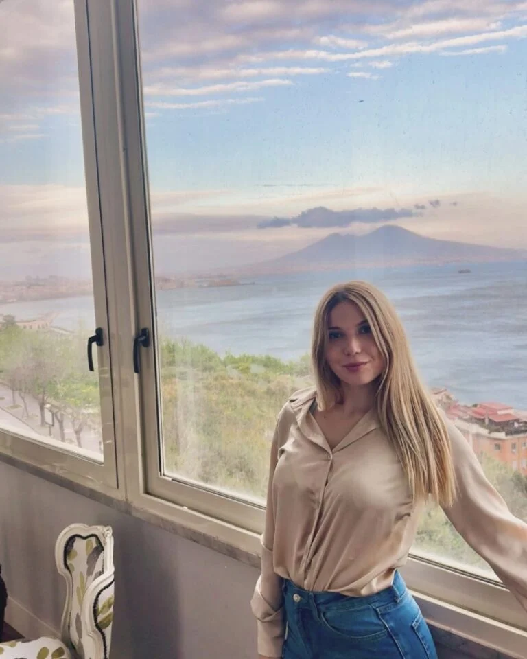 Alice Amari - Showbiz Models (foto 13)