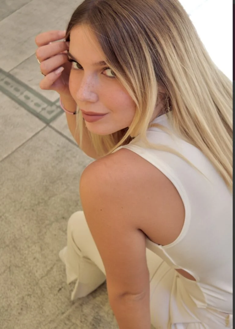 Alice Amari - Showbiz Models (foto 11)