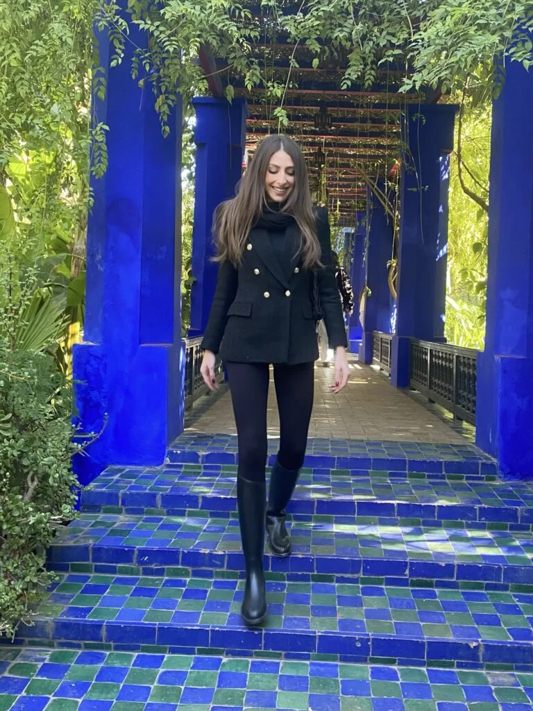 Sofia Pedretti - Showbiz Models (foto 15)