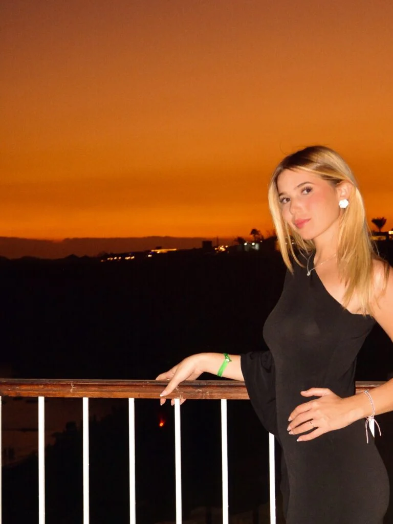 Alice Amari - Showbiz Models (foto 19)