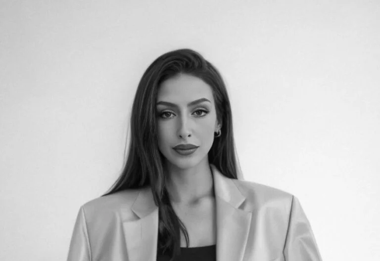 Sofia Pedretti - Showbiz Models (foto 2)