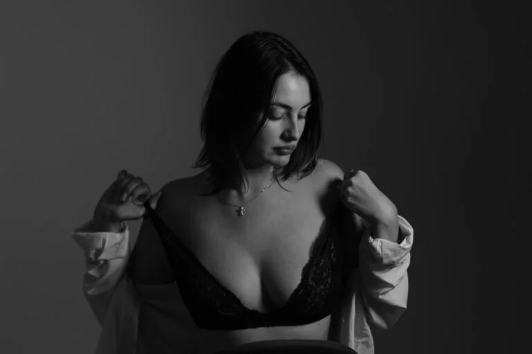 Chiara Codano - Showbiz Models (foto 33)