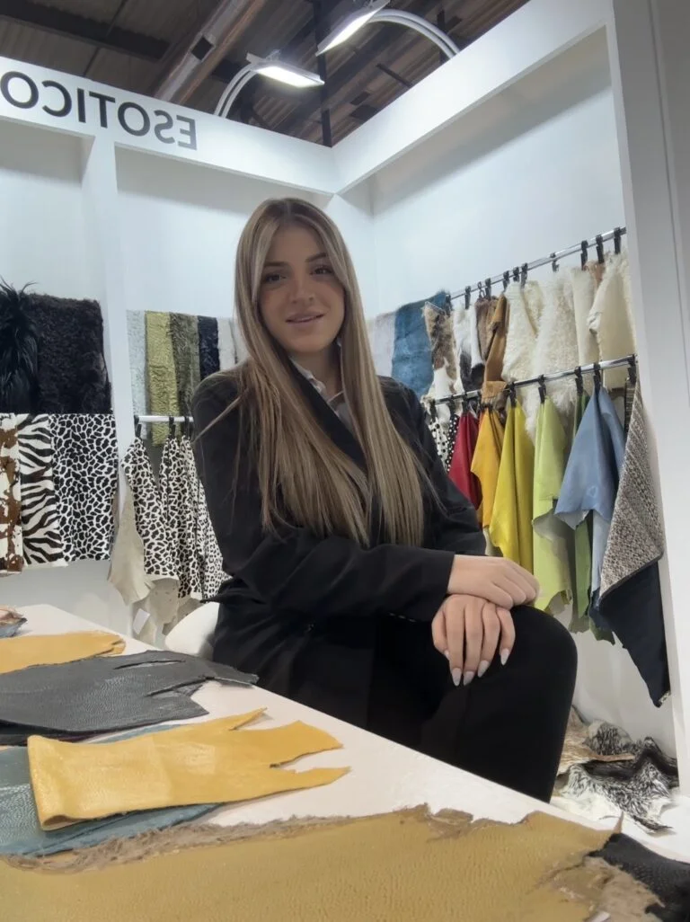 Martina Cardillo - Showbiz Models (foto 15)