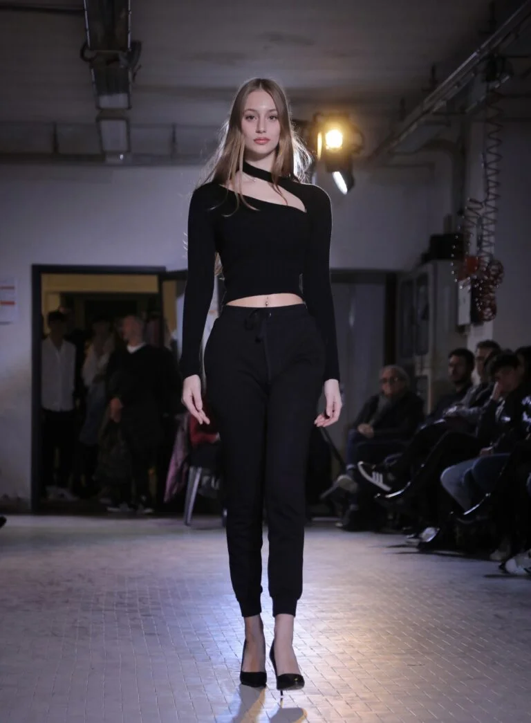 sofia castellani - Showbiz Models (foto 12)