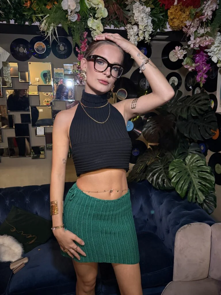 Giulia Lamperti - Showbiz Models (foto 23)
