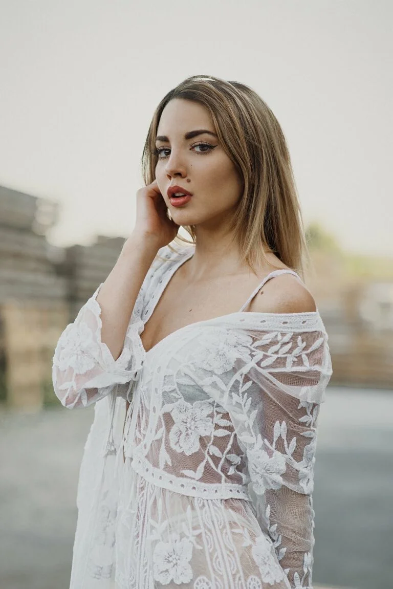 Tania Montanari - Showbiz Models (foto 35)