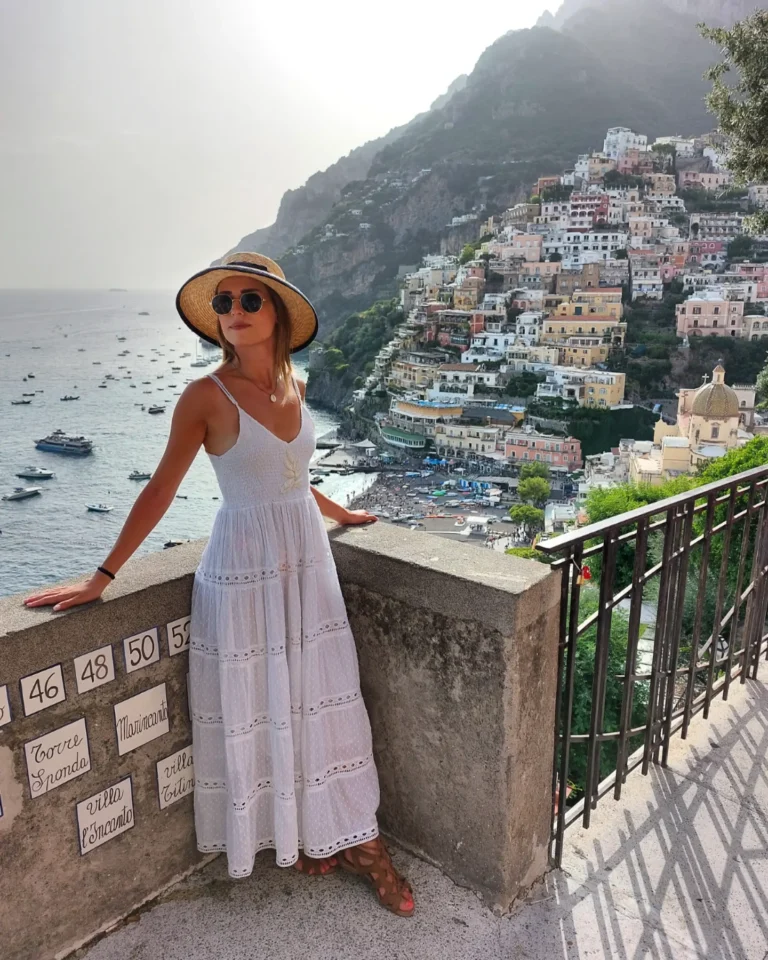 Diletta Sestito - Showbiz Models (foto 3)