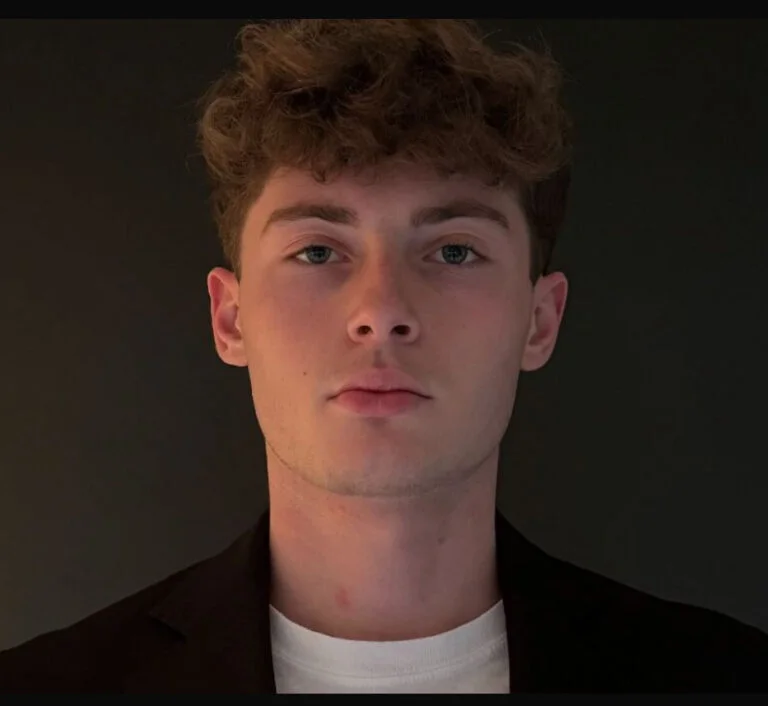 luca rigutto - Showbiz Models (foto 10)