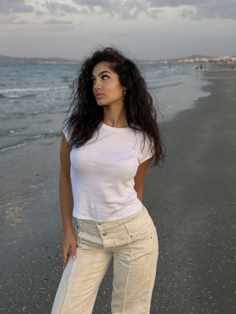 Beatrice Zicola - Showbiz Models (foto 21)