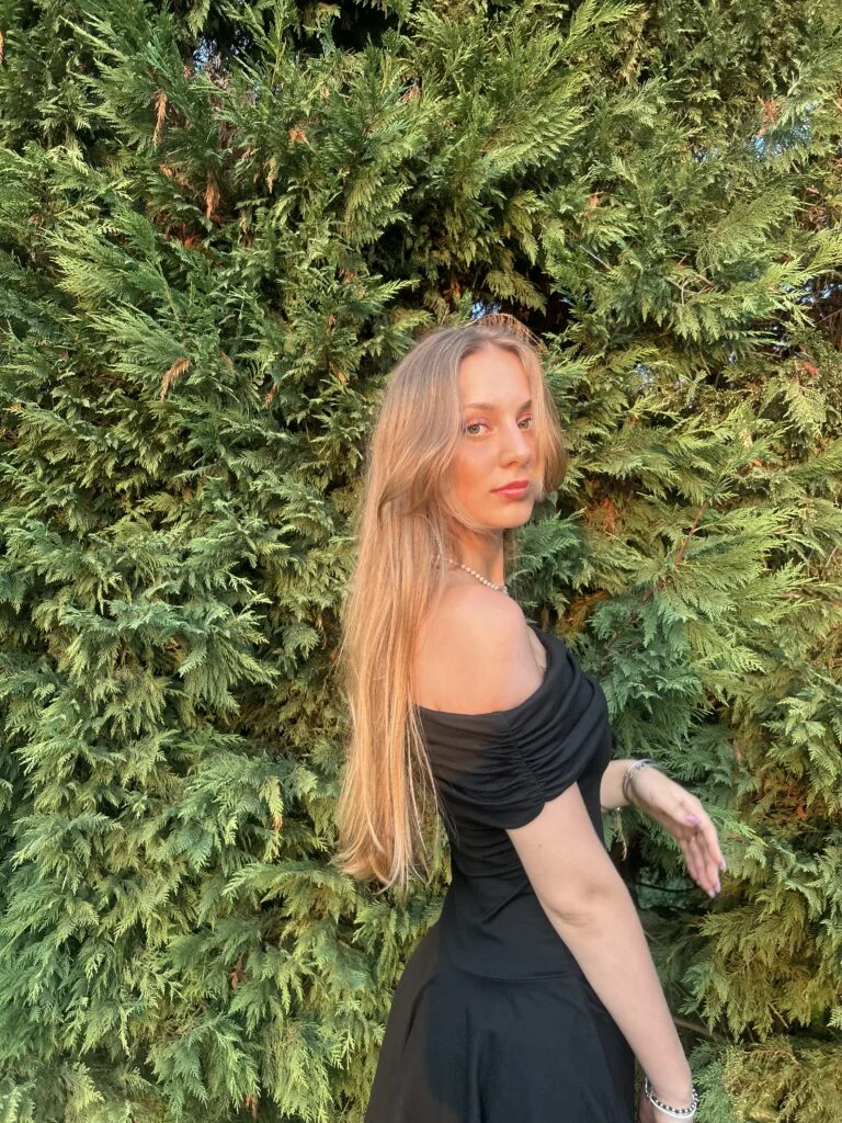 sofia castellani - Showbiz Models (foto 6)