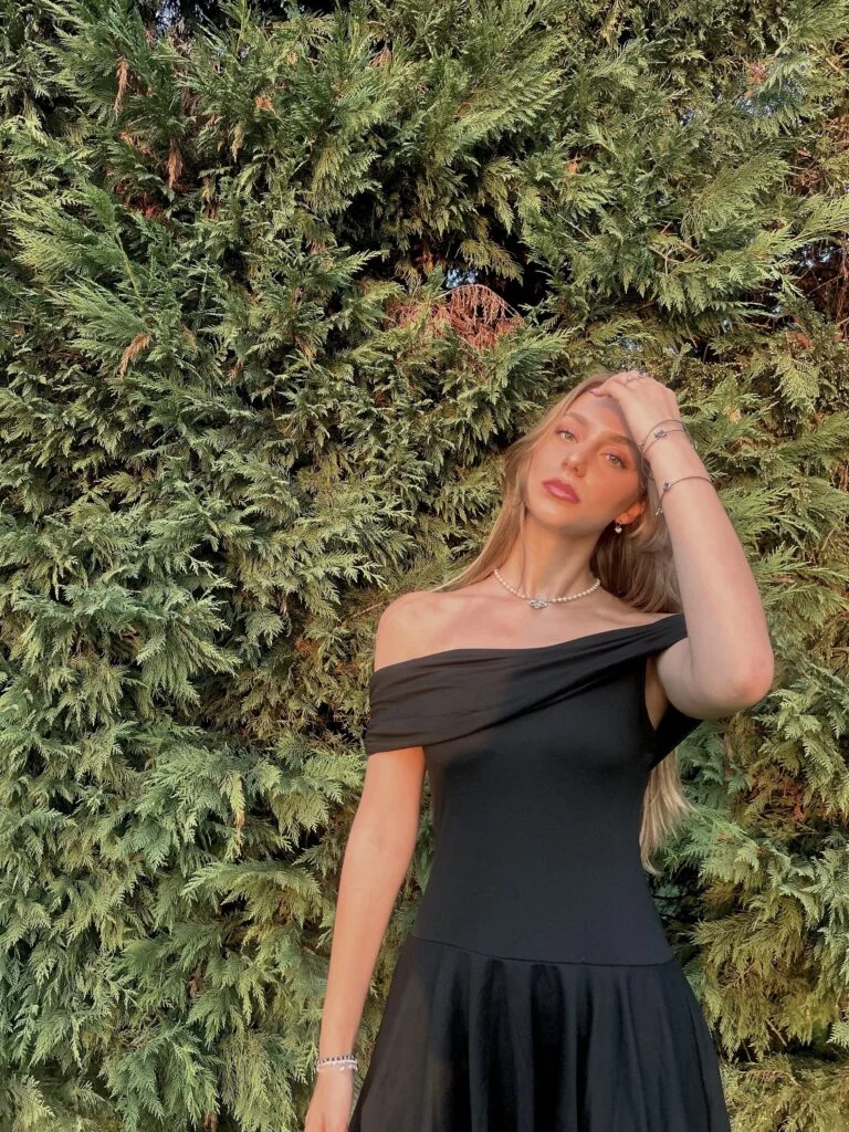 sofia castellani - Showbiz Models (foto 8)