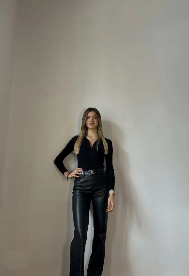 Beatrice Zallio - Showbiz Models (foto 5)