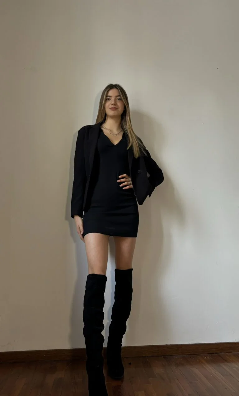 Beatrice Zallio - Showbiz Models (foto 7)