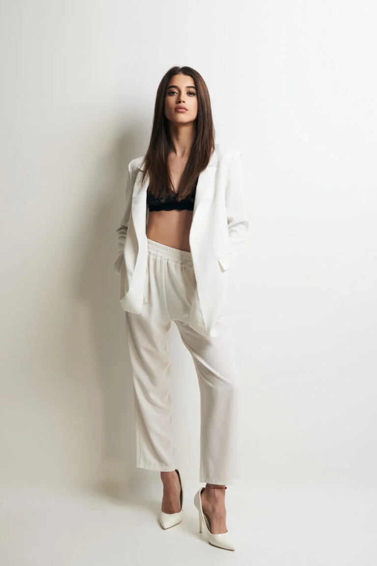 Janette Rizzotto - Showbiz Models (foto 17)