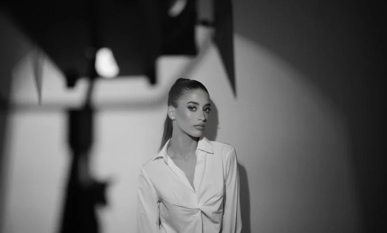 Janette Rizzotto - Showbiz Models (foto 25)