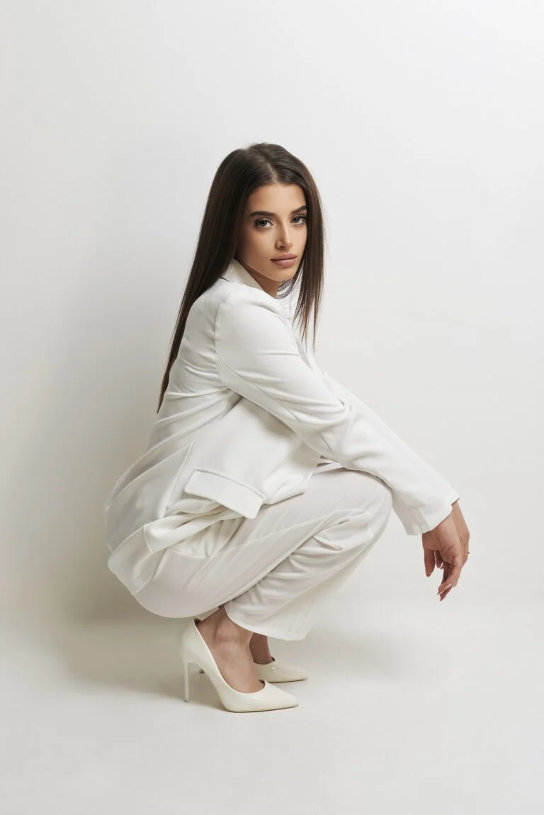 Janette Rizzotto - Showbiz Models (foto 31)
