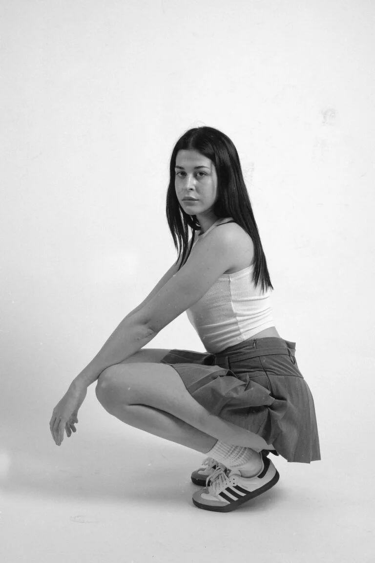 Giulia Silva - Showbiz Models (foto 11)