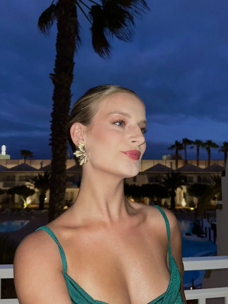 Giulia Lamperti - Showbiz Models (foto 7)