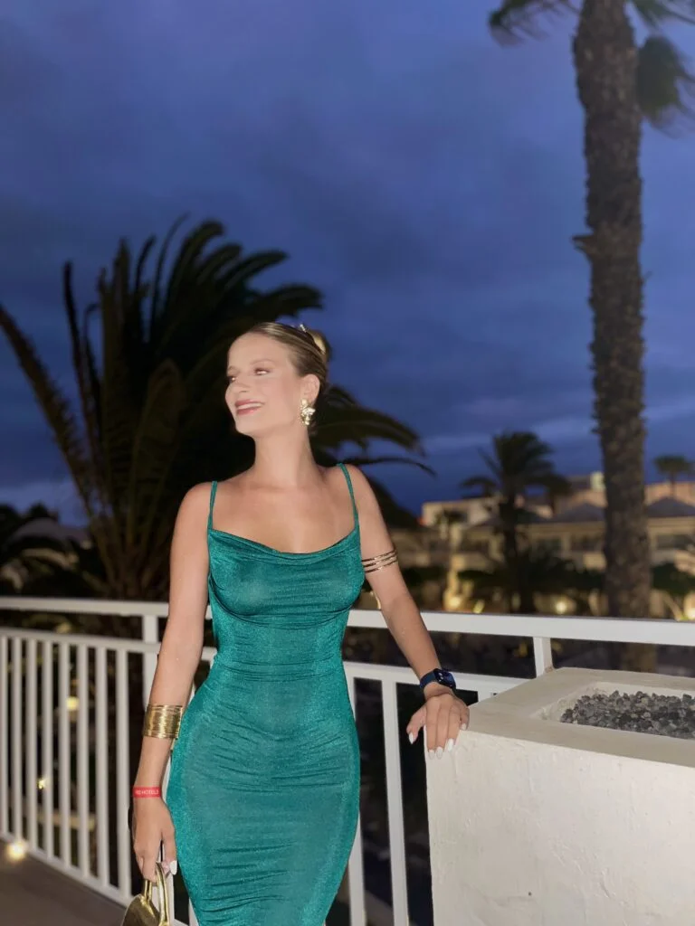 Giulia Lamperti - Showbiz Models (foto 9)