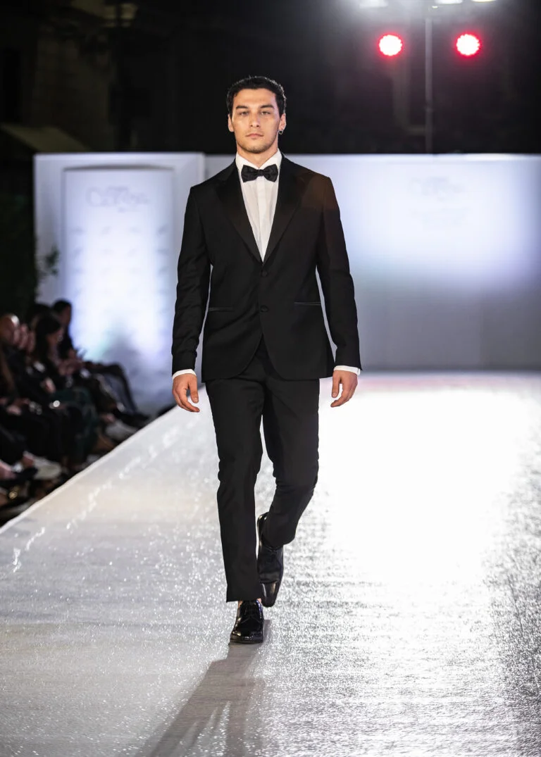 Cosimo De Tommaso - Showbiz Models (foto 18)