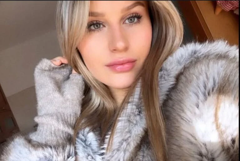 Alessia Gallizioli - Showbiz Models (foto 11)