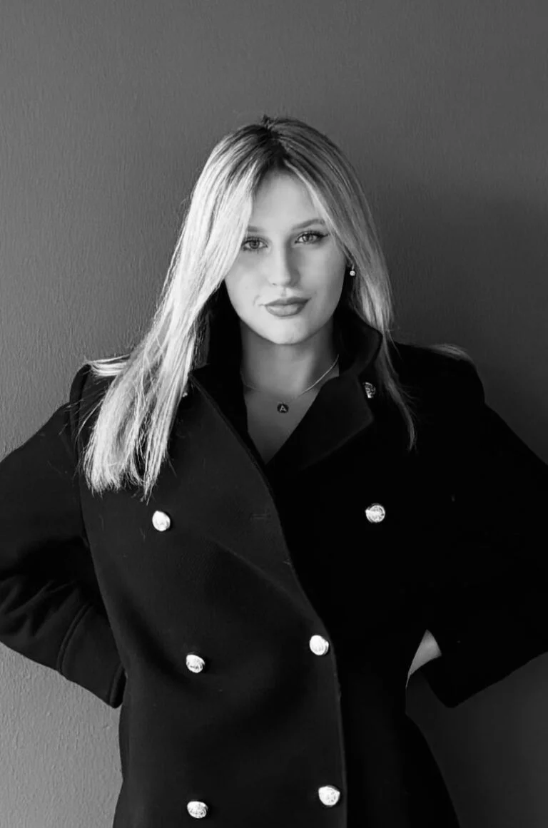 Alessia Gallizioli - Showbiz Models (foto 21)