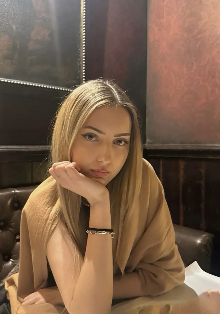 Alessia Milani - Showbiz Models (foto 3)