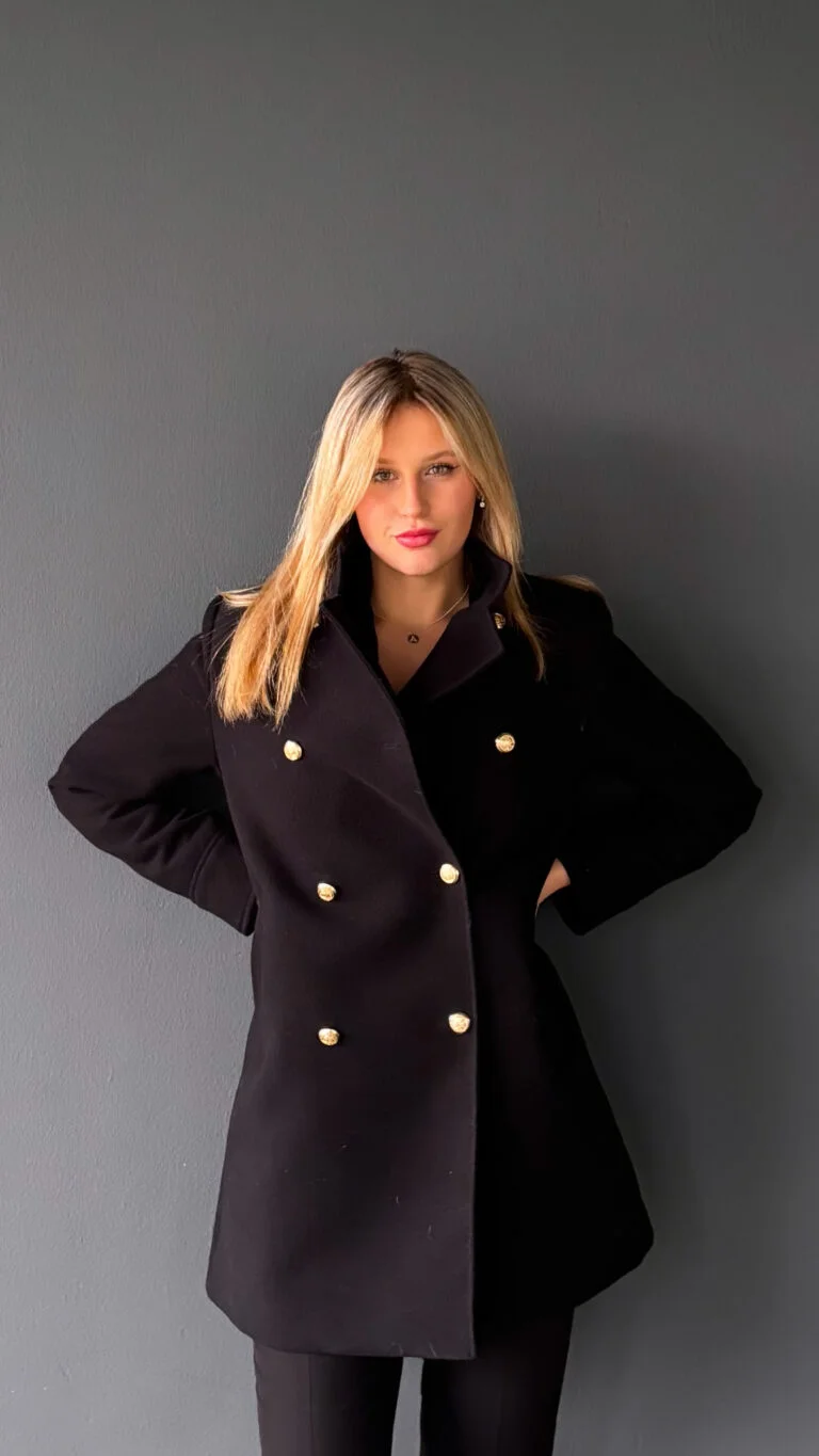 Alessia Gallizioli - Showbiz Models (foto 17)