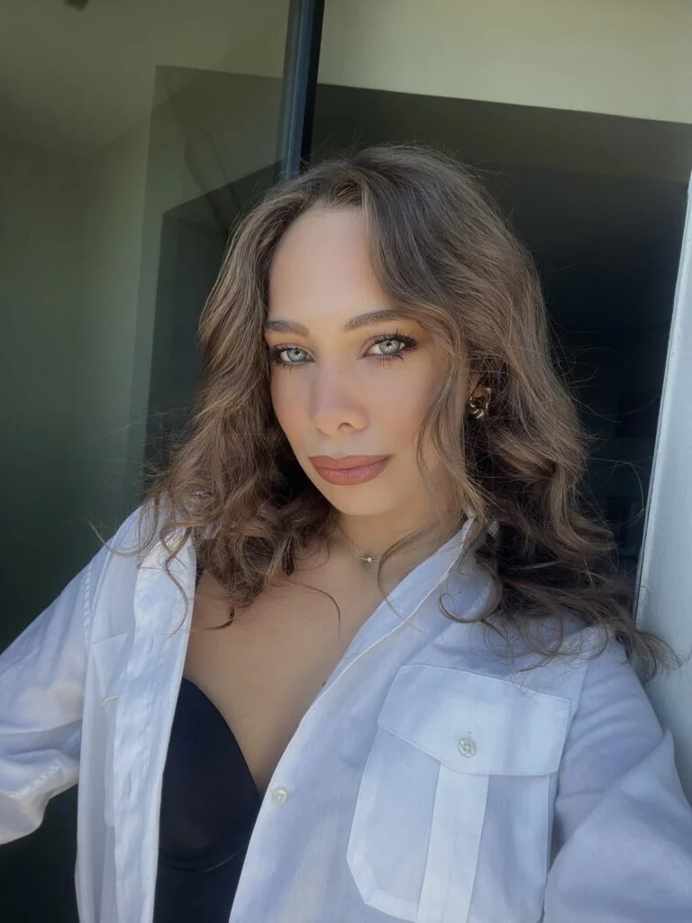 chiara s. - Modelle