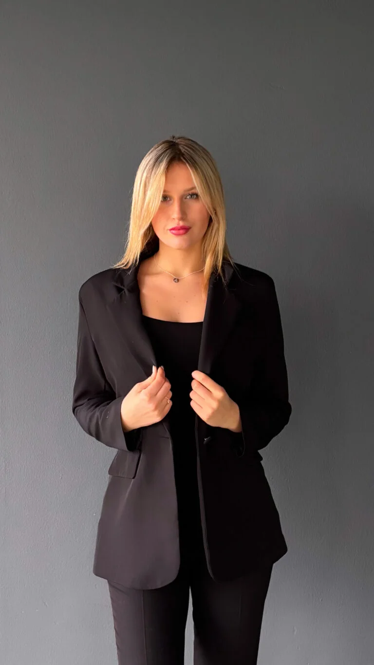 Alessia G. - Modelle