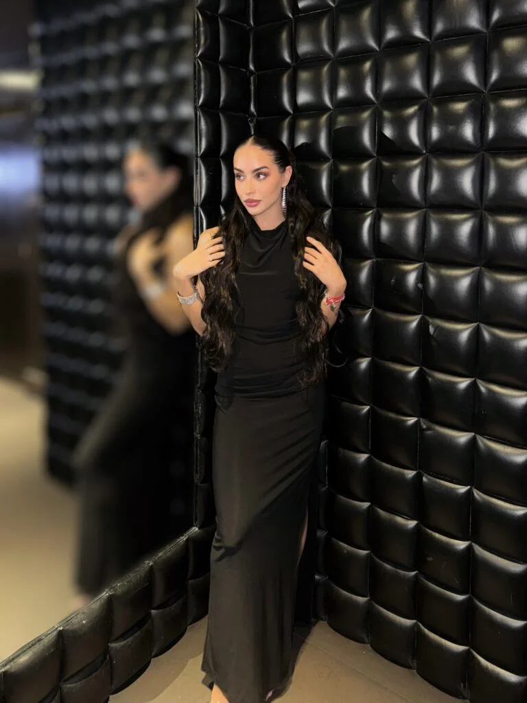 Martina Mancini - Showbiz Models (foto 9)