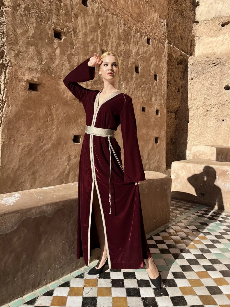 Deborah Massignani - Showbiz Models (foto 12)