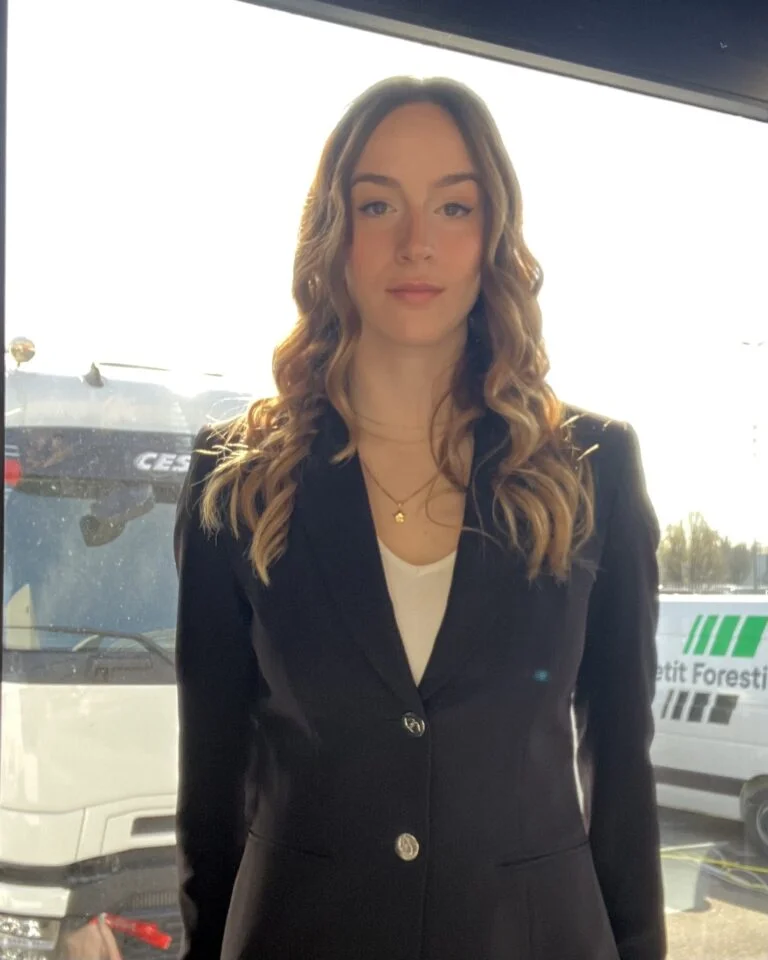 susanna marsigliani - Showbiz Models (foto 2)