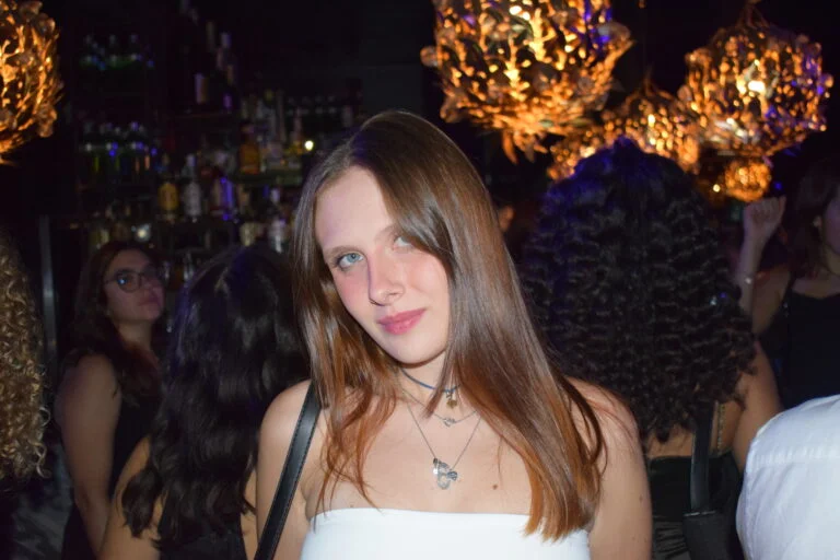 Ginevra Cecchin - Showbiz Models (foto 9)