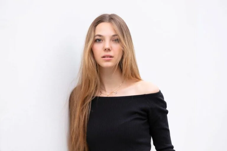 Angelica Sabena - Showbiz Models (foto 2)