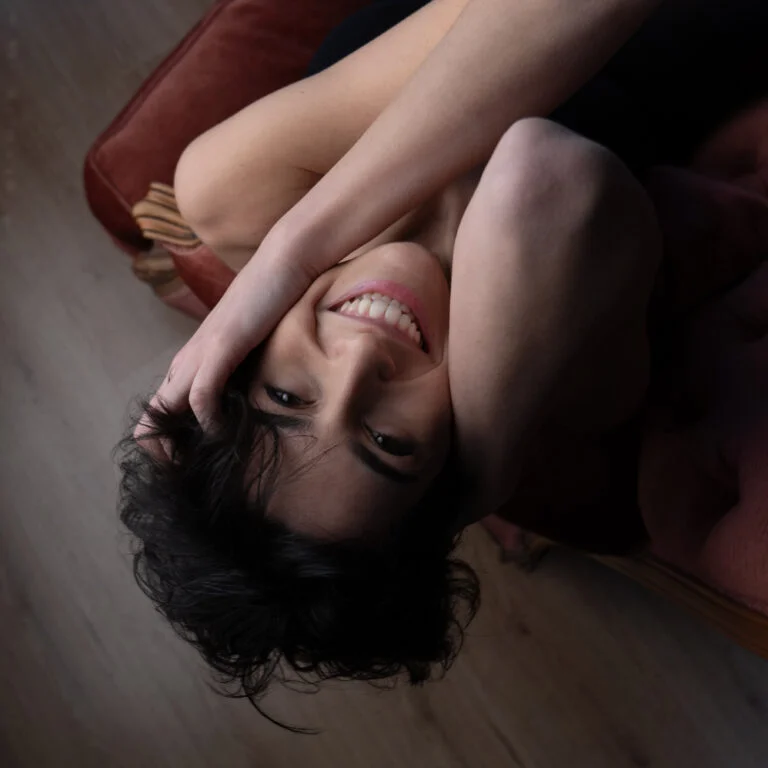 Bianca Bonizzoni - Showbiz Models (foto 24)